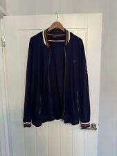 Merc track jacket for sale  WESTGATE-ON-SEA