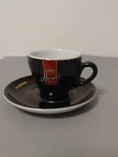 Cafés henri espressotasse gebraucht kaufen  Bad Krozingen