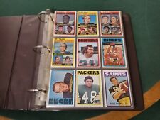 perfect binder for sale  Grants Pass