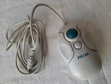 Mouse trackball primax usato  Savona