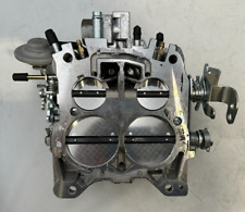 K0519 carb carburettor for sale  Edison