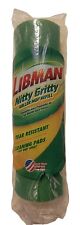 Lipman nitty gritty for sale  Shelby