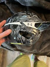 kids protection gear helmet for sale  Liverpool