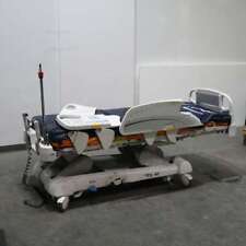 icu hospital bed for sale  Berryville