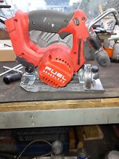 Milwaukee m18 ccs55 for sale  Shipping to Ireland