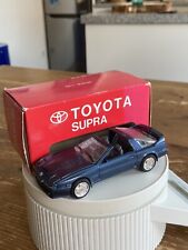 Toyota supra lhd gebraucht kaufen  Krefeld