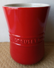 Red creuset utensil for sale  Hawthorne