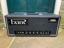 1967 park plexi for sale  DONCASTER