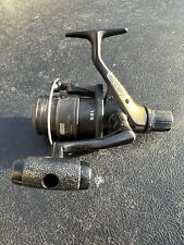shimano talica for sale  HARLOW