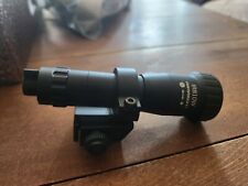 Armasight ir810w wide for sale  Bellingham