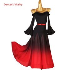 Modern dance dress for sale  Shipping to Ireland