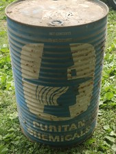 55 gallon drum for sale 55 gallon drum for sale Dayton