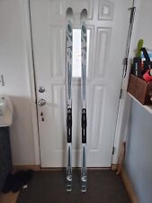 rossignol cross country skis for sale  Colorado Springs