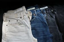 Gap 1969 lot d'occasion  Mulhouse-