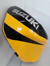 Serbatoio suzuki gsxr usato  Cornaredo