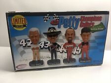 Petty champions gallery for sale  Omaha