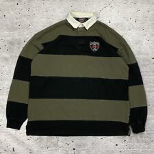 Vintage guinness rugby for sale  WALSALL