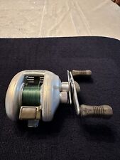 Shimano bantam chronarch for sale  Winnsboro