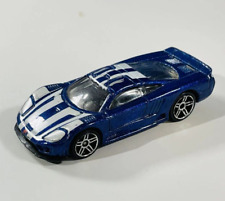 2001 hot wheels for sale  Monticello