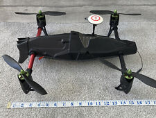 Quanum venture dji for sale  HIGH WYCOMBE