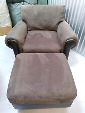 oversized chairs for sale  San Diego