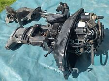 Mercury mariner outboard for sale  RYE