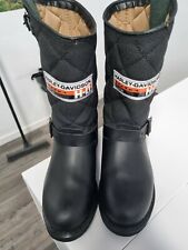 Harley davidson marmora gebraucht kaufen  Senne