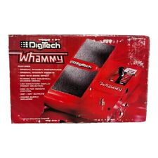 Digitech whammy pitch for sale  Shipping to Ireland