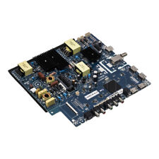 CV3458H-B50 Original ONN Main Board ONA50UB19E05 for sale  Shipping to South Africa