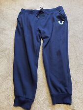 True religion tracksuit for sale  COVENTRY