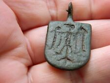 Researched medieval bronze for sale  PONTEFRACT