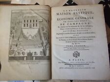 Lot livres ancien d'occasion  France