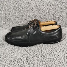 Clarks shoes mens for sale  GRAVESEND