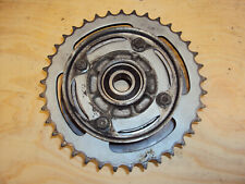 Suzuki rg250 sprocket for sale  ASHBOURNE