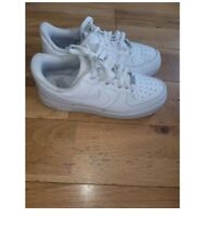 Air force size for sale  ROMFORD