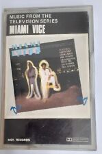 Miami vice rara usato  Venezia