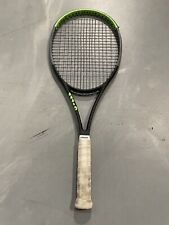 Wilson blade 16x19 for sale  Shipping to Ireland