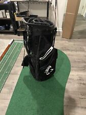 golf fusion callaway 14 bag for sale  Charlotte