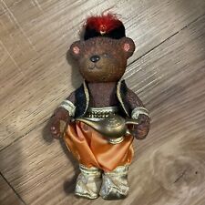 Vintage russ teddy for sale  Belle Chasse