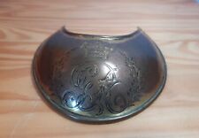 gorget for sale  COVENTRY