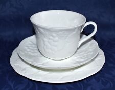 Wedgwood bone china for sale  DOVER