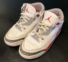 Jordan retro fire for sale  Lexington