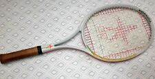 Tennisschläger kneissl aero gebraucht kaufen  Hamburg