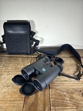 Rspb avocet binoculars for sale  COLWYN BAY