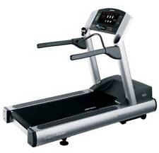 Life fitness 93t for sale  Benicia