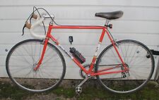 Flandria road race for sale  BROMLEY