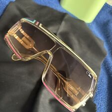 cazal sunglasses for sale  Green Valley