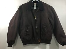 Vintage carhartt jacket for sale  Mobridge