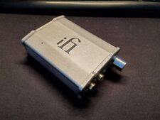 Ifi audio nano gebraucht kaufen  Versand nach Germany