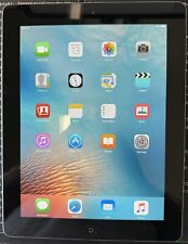 Apple ipad a1395 for sale  Beaumont